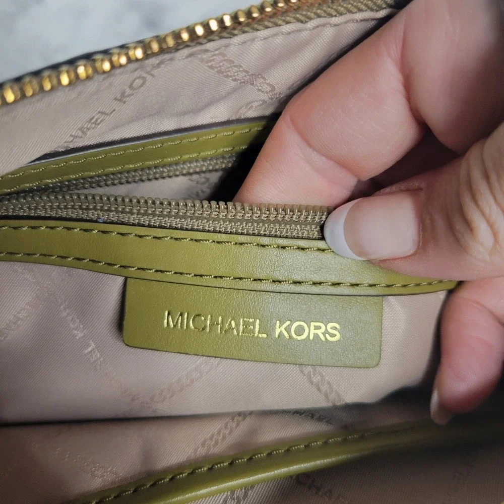Michael Kors michael kors